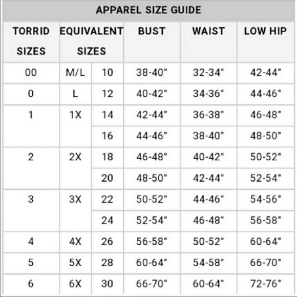 💥Automatic Discount💥 - Picture 8 of 11